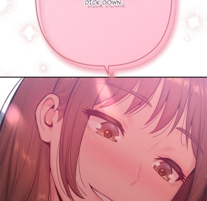 Never Just Friends Uncensored, chapter 9, page 46 of 178