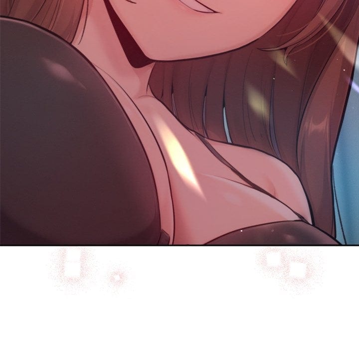 Never Just Friends Uncensored, chapter 9, page 47 of 178