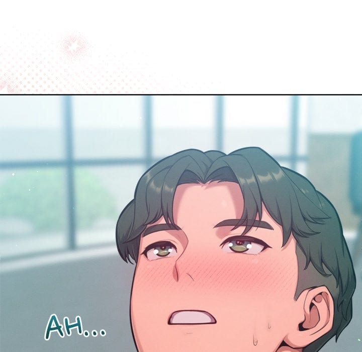 Never Just Friends Uncensored, chapter 9, page 48 of 178