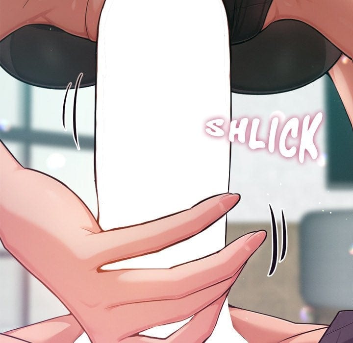Never Just Friends Uncensored, chapter 9, page 50 of 178