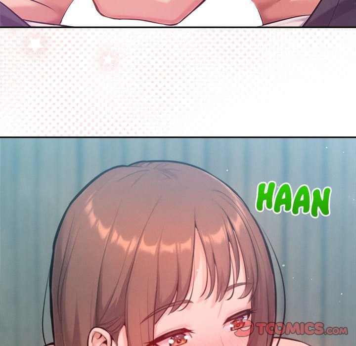 Never Just Friends Uncensored, chapter 9, page 51 of 178