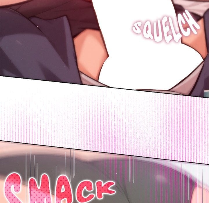Never Just Friends Uncensored, chapter 9, page 54 of 178