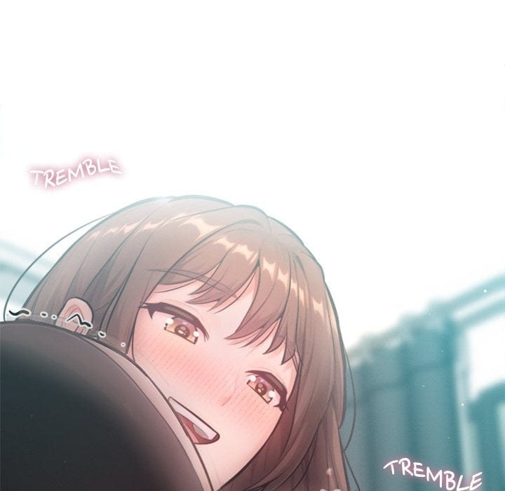 Never Just Friends Uncensored, chapter 9, page 59 of 178