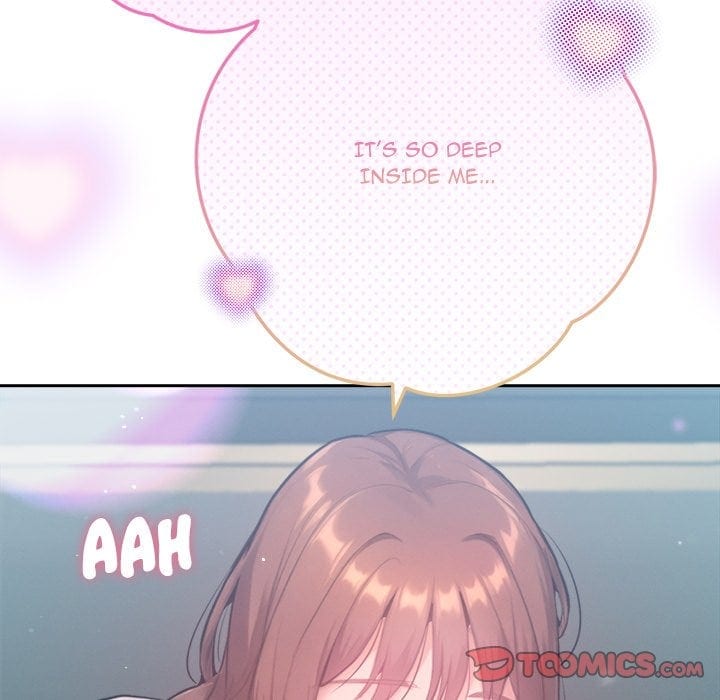 Never Just Friends Uncensored, chapter 9, page 63 of 178