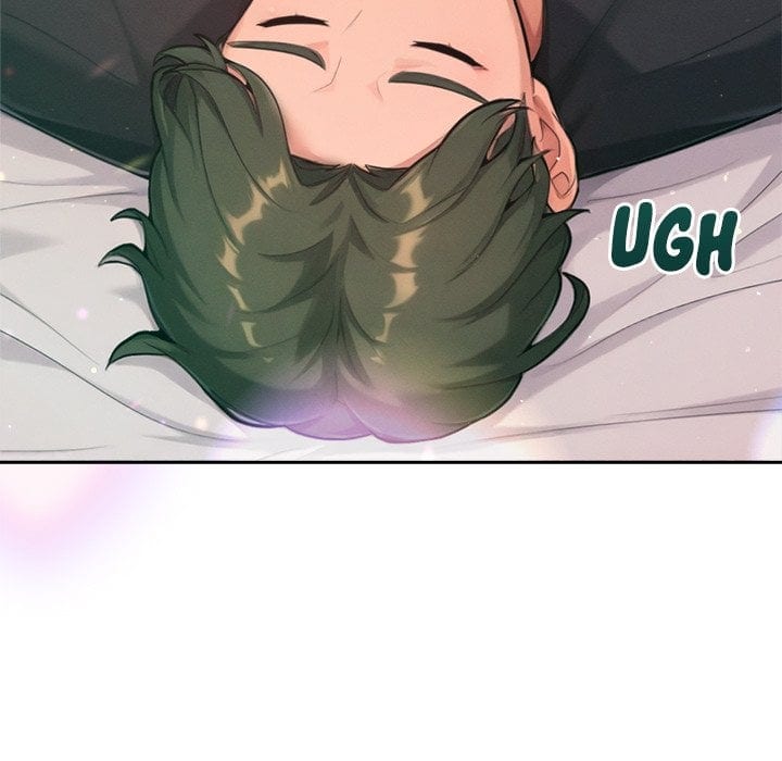 Never Just Friends Uncensored, chapter 9, page 66 of 178