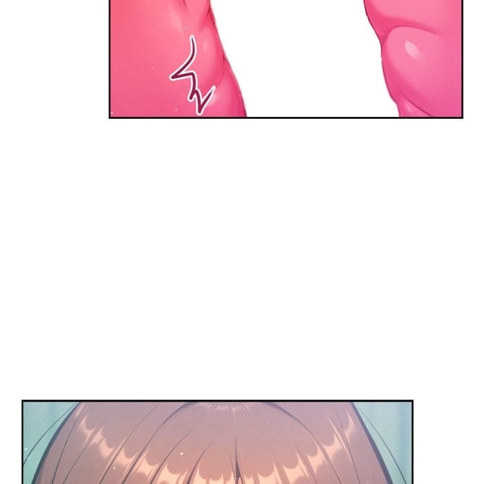 Never Just Friends Uncensored, chapter 9, page 72 of 178
