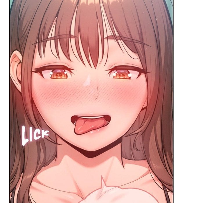 Never Just Friends Uncensored, chapter 9, page 73 of 178