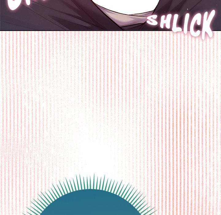 Never Just Friends Uncensored, chapter 9, page 86 of 178