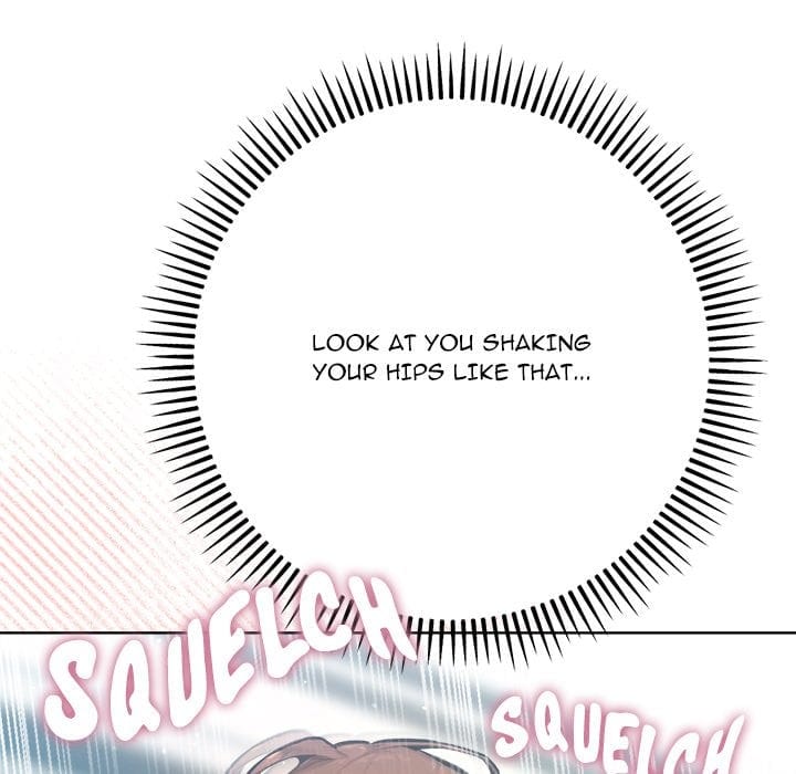 Never Just Friends Uncensored, chapter 9, page 89 of 178