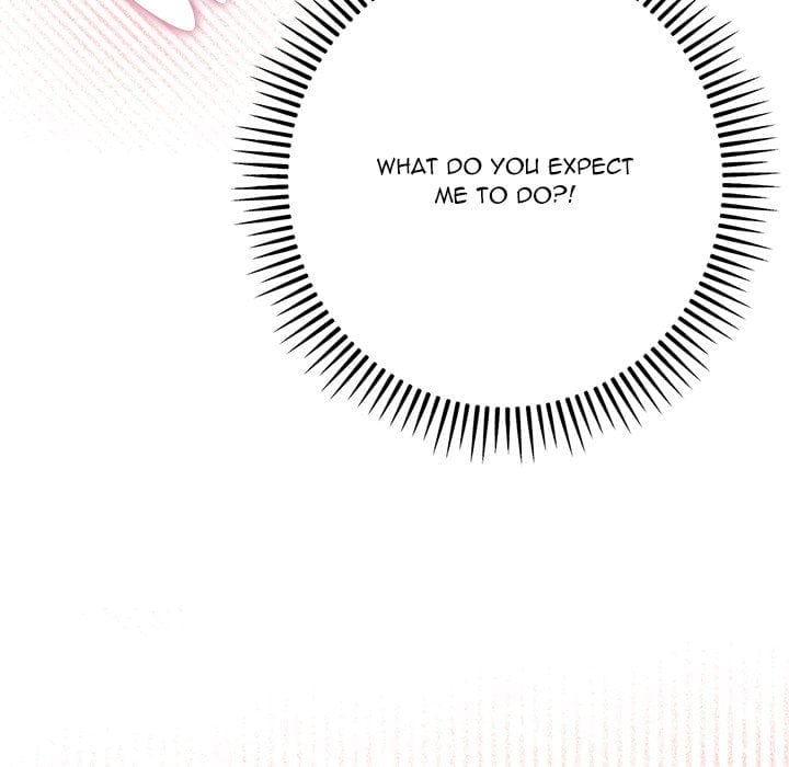 Never Just Friends Uncensored, chapter 9, page 92 of 178