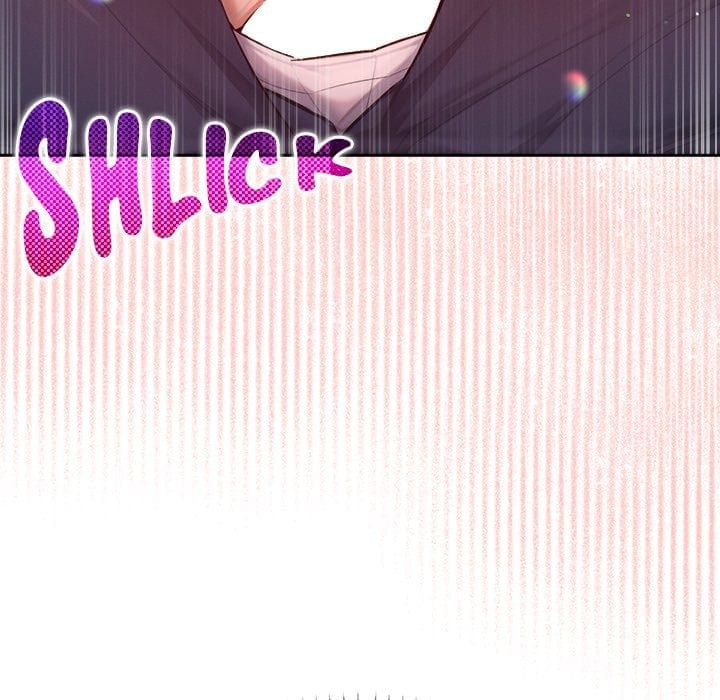 Never Just Friends Uncensored, chapter 9, page 94 of 178