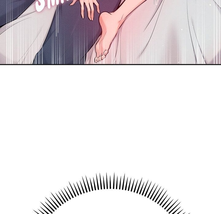 Never Just Friends Uncensored, chapter 9, page 97 of 178