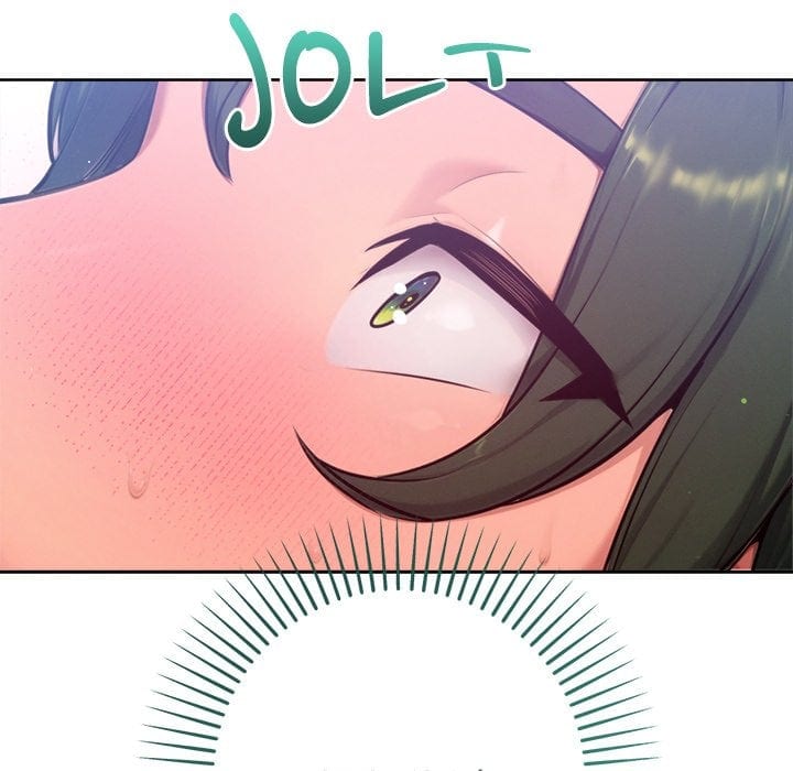 Never Just Friends Uncensored, chapter 9, page 115 of 178