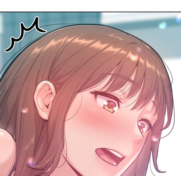Never Just Friends Uncensored, chapter 9, page 119 of 178