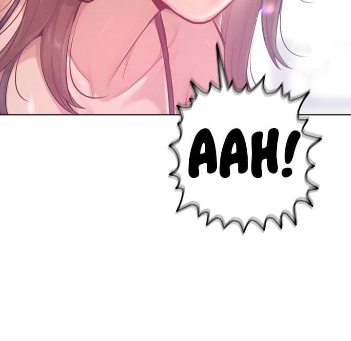 Never Just Friends Uncensored, chapter 9, page 120 of 178