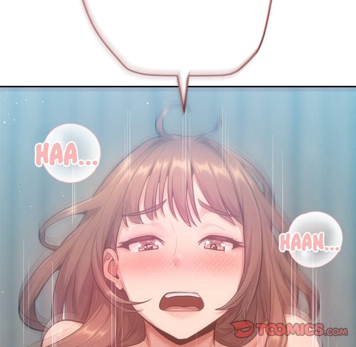 Never Just Friends Uncensored, chapter 9, page 123 of 178