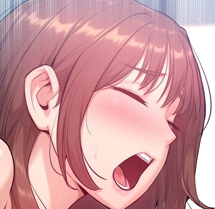 Never Just Friends Uncensored, chapter 9, page 131 of 178