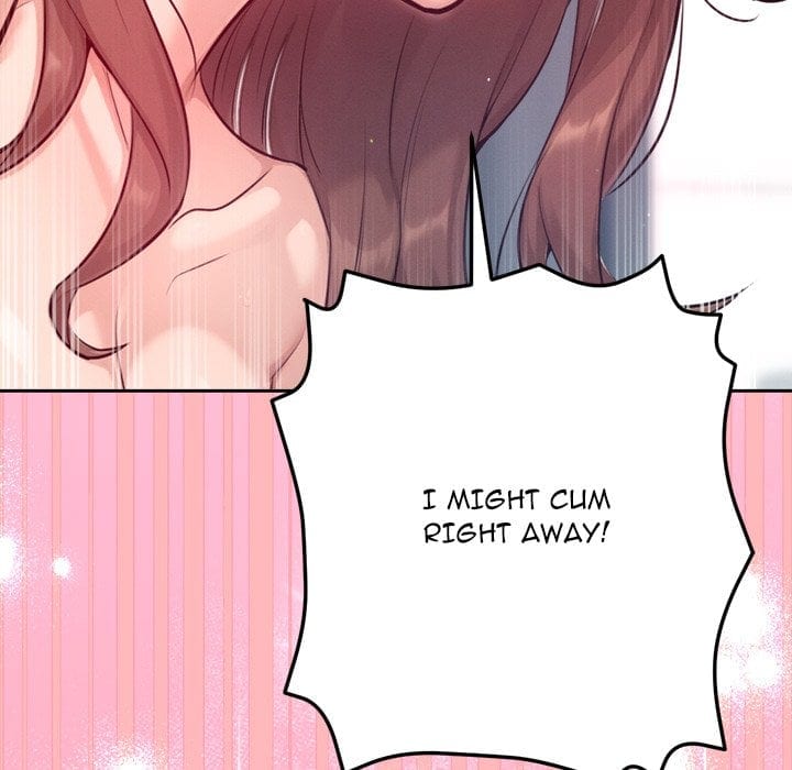 Never Just Friends Uncensored, chapter 9, page 132 of 178