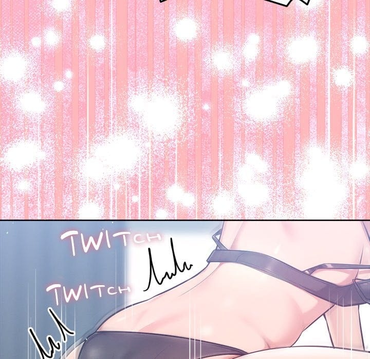 Never Just Friends Uncensored, chapter 9, page 133 of 178