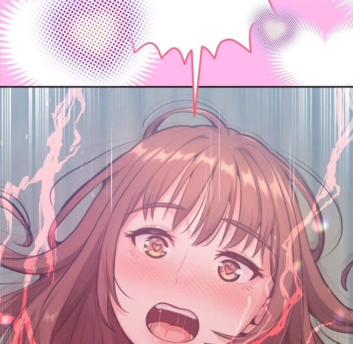 Never Just Friends Uncensored, chapter 9, page 139 of 178