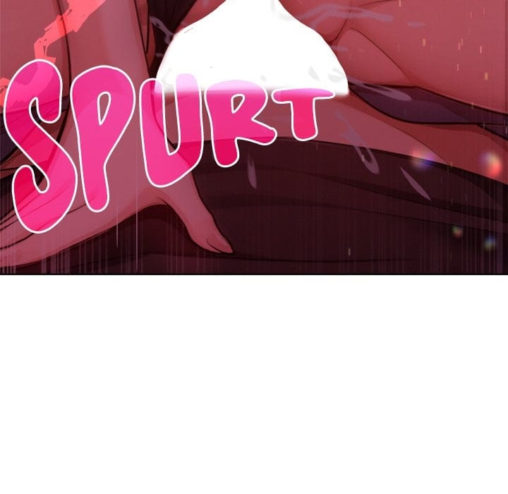 Never Just Friends Uncensored, chapter 9, page 142 of 178
