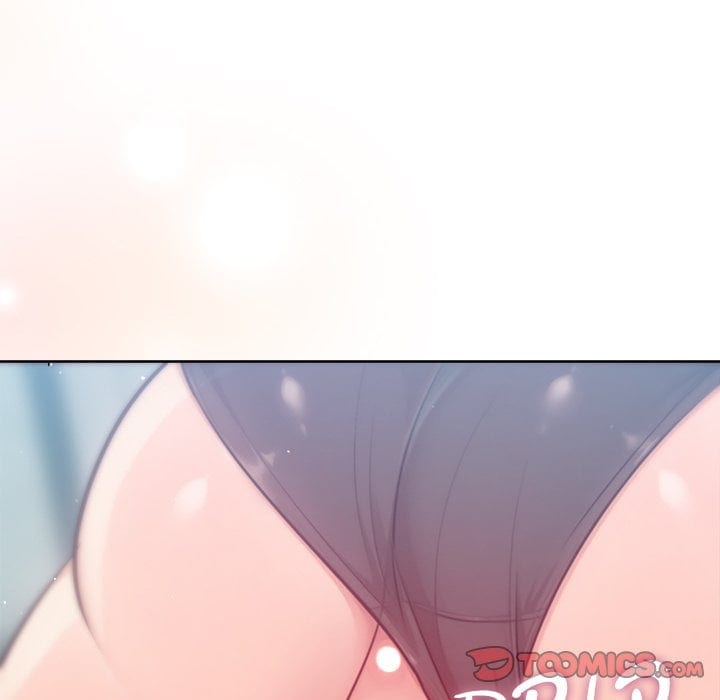 Never Just Friends Uncensored, chapter 9, page 147 of 178