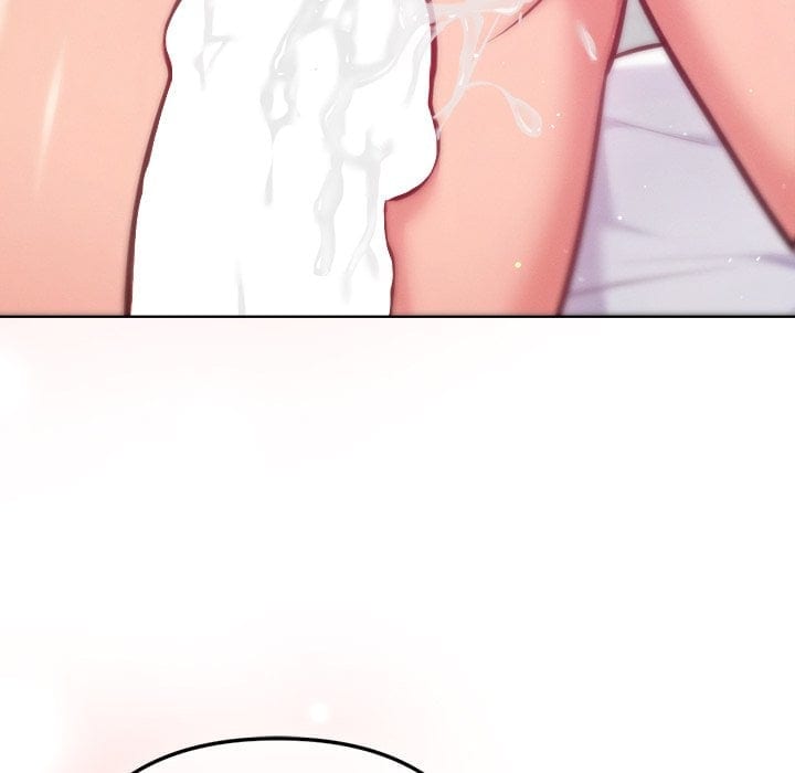 Never Just Friends Uncensored, chapter 9, page 150 of 178
