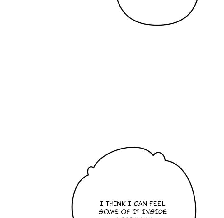 Never Just Friends Uncensored, chapter 9, page 154 of 178