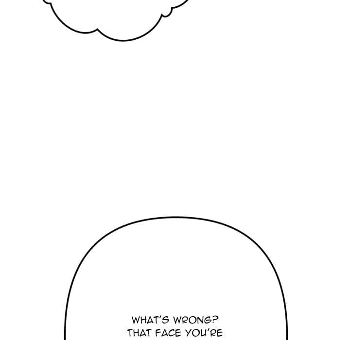 Never Just Friends Uncensored, chapter 9, page 157 of 178