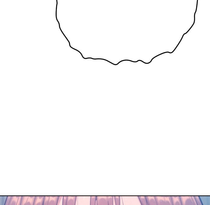 Never Just Friends Uncensored, chapter 9, page 162 of 178