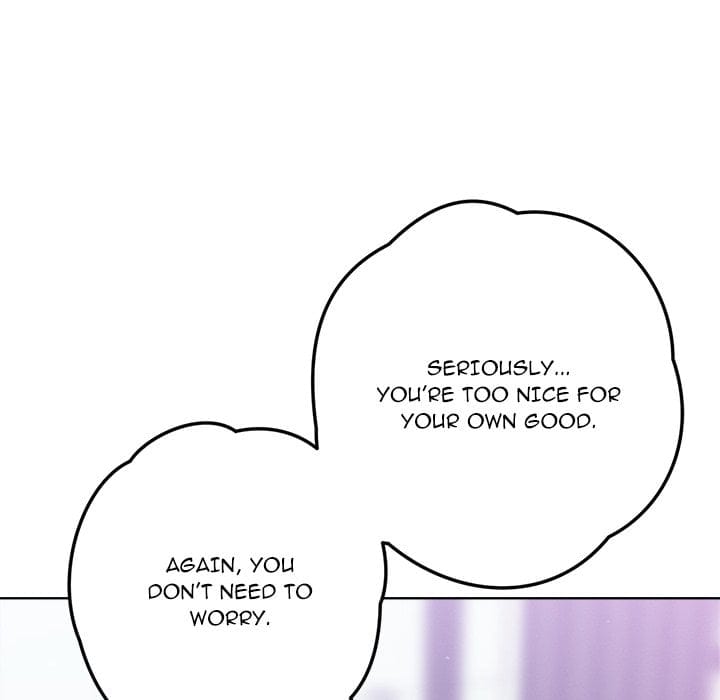 Never Just Friends Uncensored, chapter 9, page 167 of 178