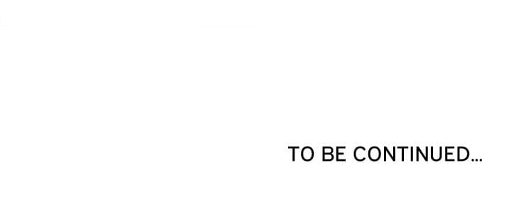 Never Just Friends Uncensored, chapter 9, page 178 of 178