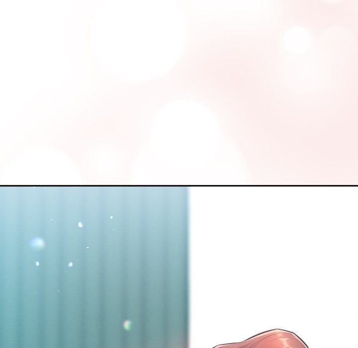 Never Just Friends Uncensored, chapter 10, page 7 of 184
