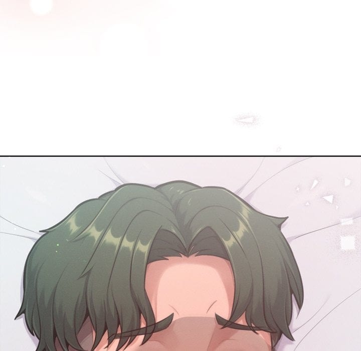 Never Just Friends Uncensored, chapter 10, page 9 of 184
