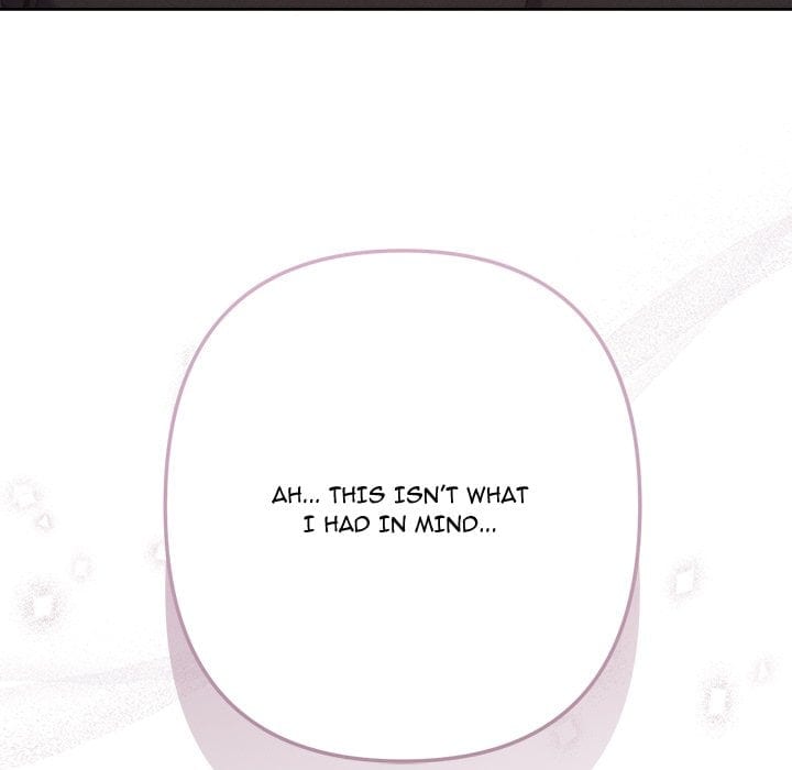 Never Just Friends Uncensored, chapter 10, page 11 of 184