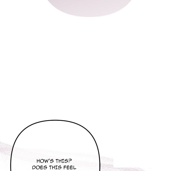 Never Just Friends Uncensored, chapter 10, page 12 of 184