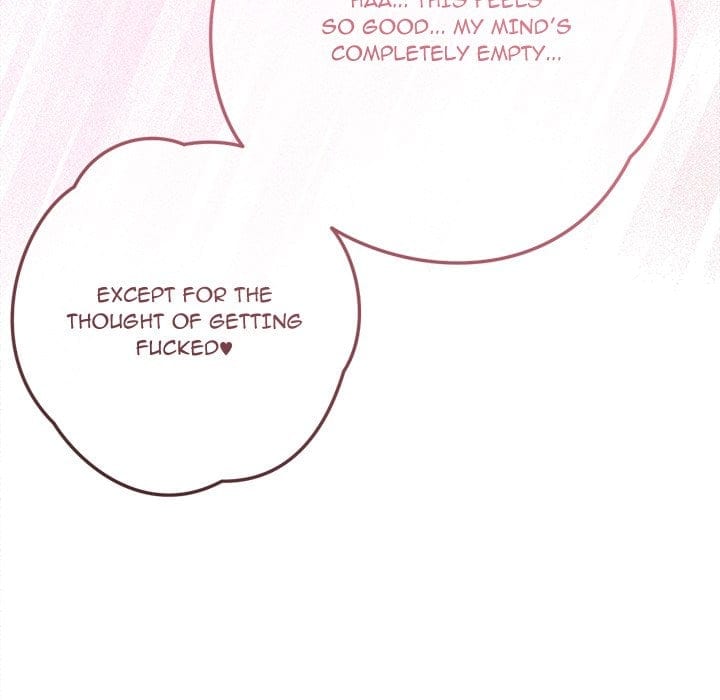 Never Just Friends Uncensored, chapter 10, page 23 of 184