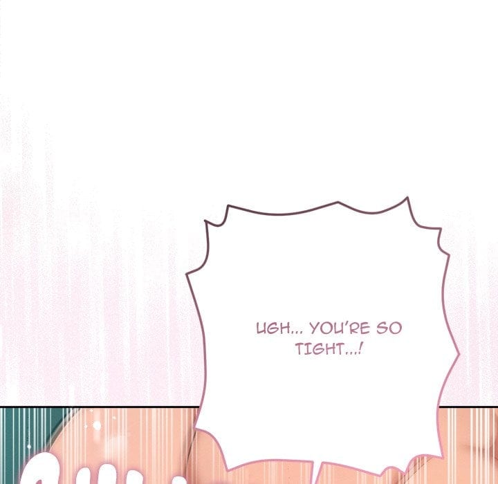 Never Just Friends Uncensored, chapter 10, page 24 of 184