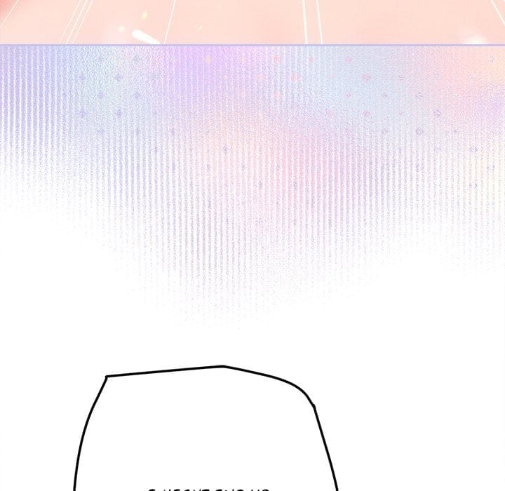 Never Just Friends Uncensored, chapter 10, page 33 of 184