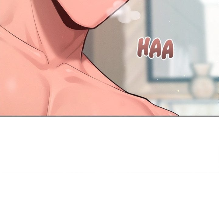 Never Just Friends Uncensored, chapter 10, page 35 of 184