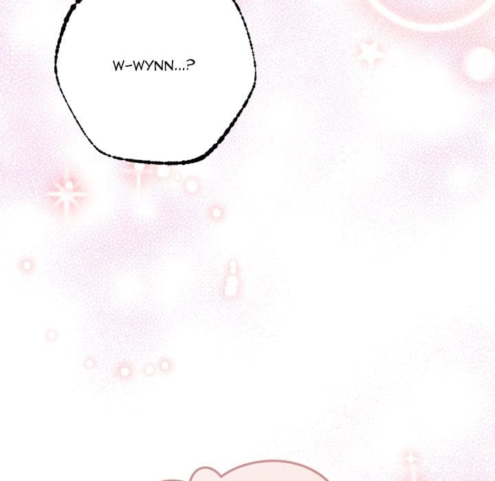Never Just Friends Uncensored, chapter 10, page 40 of 184