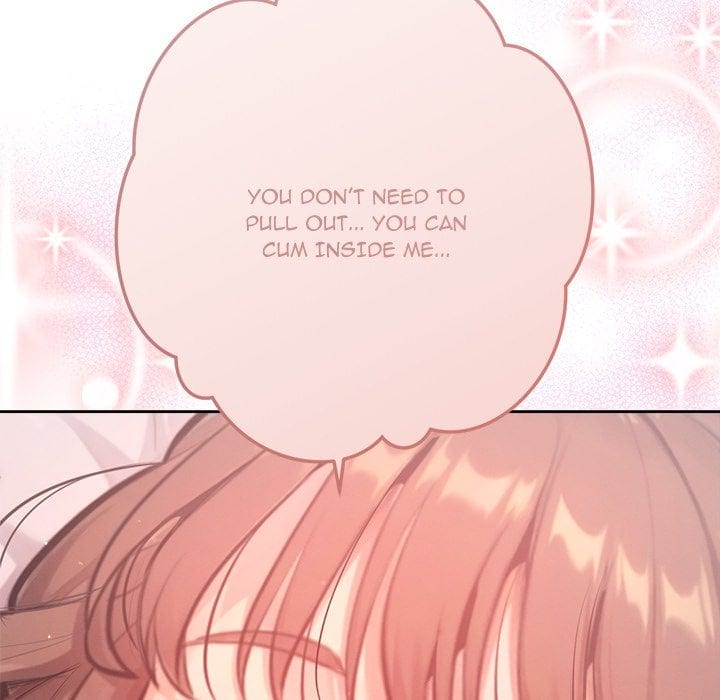 Never Just Friends Uncensored, chapter 10, page 41 of 184