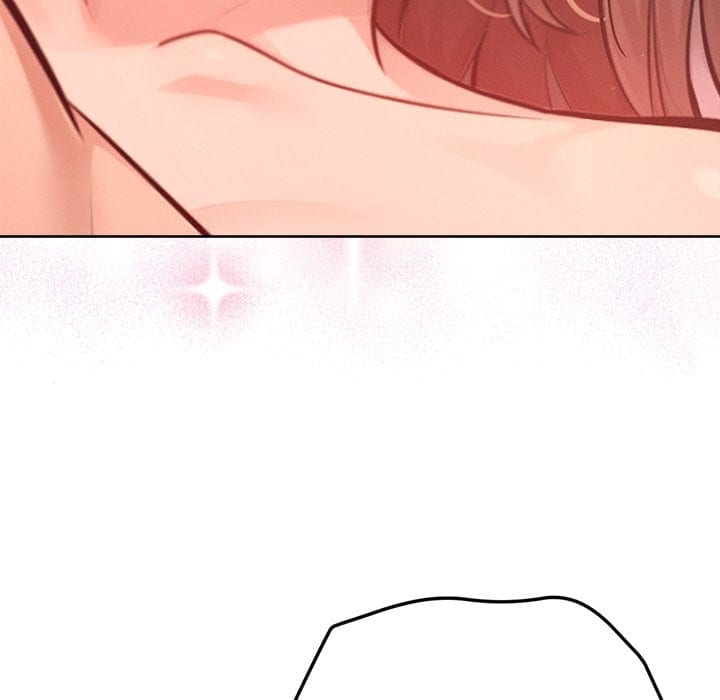 Never Just Friends Uncensored, chapter 10, page 43 of 184