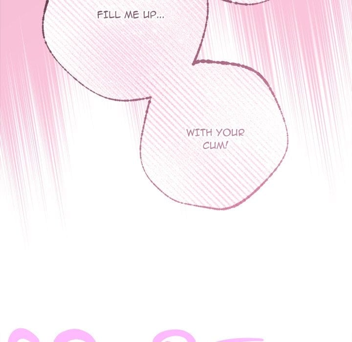 Never Just Friends Uncensored, chapter 10, page 49 of 184