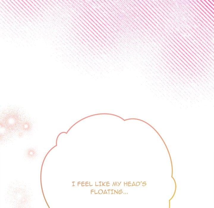 Never Just Friends Uncensored, chapter 10, page 58 of 184