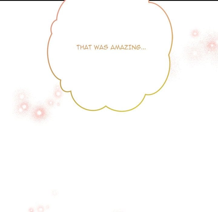 Never Just Friends Uncensored, chapter 10, page 61 of 184