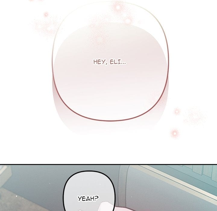 Never Just Friends Uncensored, chapter 10, page 62 of 184