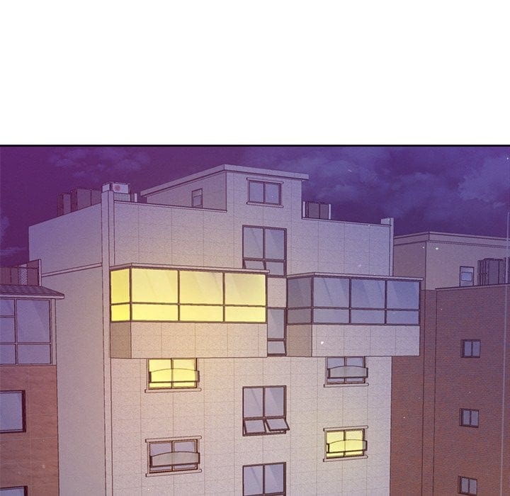 Never Just Friends Uncensored, chapter 10, page 67 of 184