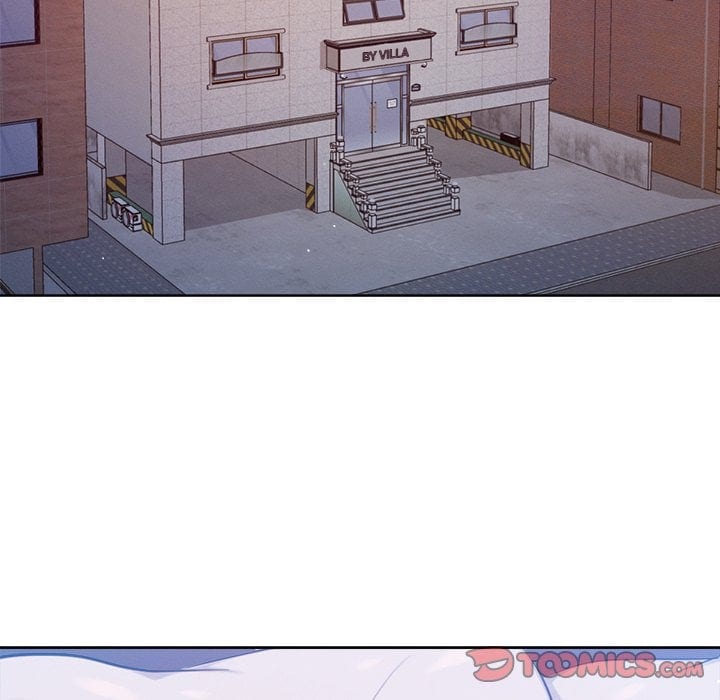 Never Just Friends Uncensored, chapter 10, page 68 of 184
