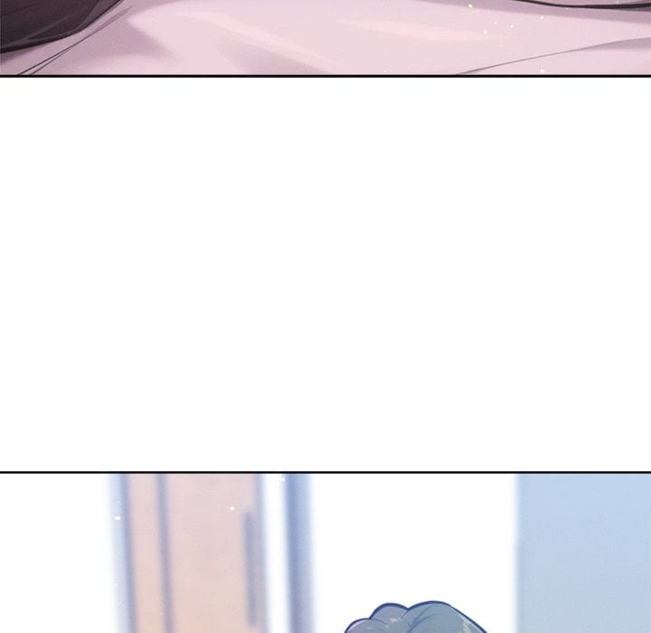 Never Just Friends Uncensored, chapter 10, page 79 of 184